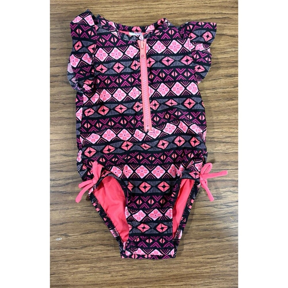 Swimsuit
